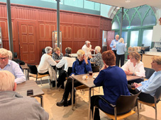 2025-11-16 Concert (43).jpg